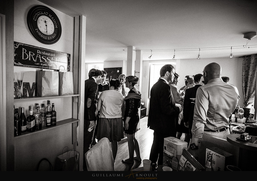 JetN_Guillaume_Arnoult_Photographe_Reportage_Mariage_Nantes_44-1086